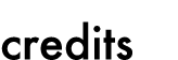 credits