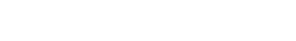 NYDA