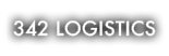 342 Logistics