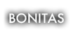 bonitas