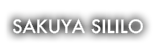 Sakuya Sililo