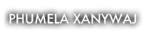Phumela Xanywaj