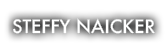 Steffy Naicker